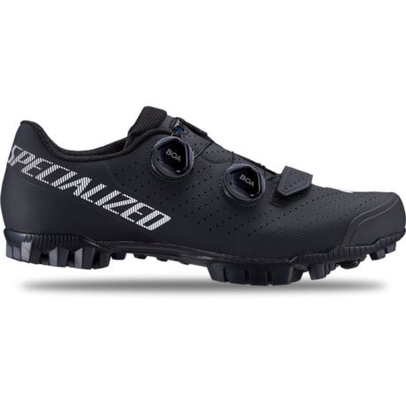BUTY SPECIALIZED RECON 3.0 41 BLACK