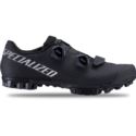 BUTY SPECIALIZED RECON 3.0 MTB 41 BLACK