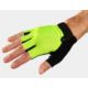 RĘKAWICZKI BONTRAGER SOLSTICE M VISIBILITY YELLOW