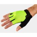 RĘKAWICZKI BONTRAGER SOLSTICE M VISIBILITY YELLOW