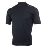 KOSZULKA ROGELLI BASE L BLACK