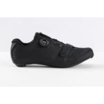 BUTY BONTRAGER VELOCIS 45 BLACK