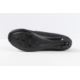 BUTY BONTRAGER VELOCIS 45 BLACK