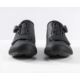 BUTY BONTRAGER VELOCIS 45 BLACK