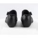 BUTY BONTRAGER VELOCIS 45 BLACK
