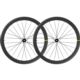 KOŁA MAVIC COSMIC SL 45 DISC CL 021 POD OPONĘ M11