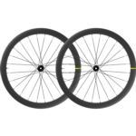 KOŁA MAVIC COSMIC SL 45 DISC CL 021 POD OPONĘ M11