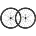 KOŁA MAVIC COSMIC SL 45 DISC CL M11 POD OPONĘ 2021