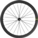 KOŁA MAVIC COSMIC SL 45 DISC CL 021 POD OPONĘ M11