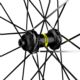 KOŁA MAVIC COSMIC SL 45 DISC CL 021 POD OPONĘ M11