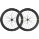KOŁA MAVIC COSMIC SL 65 DISC CL M11 POD OPONĘ 2021