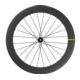 KOŁA MAVIC COSMIC SL 65 DISC CL M11 POD OPONĘ 2021