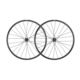 KOŁA MAVIC ALLROAD 700 DISC CL M11 POD OPONĘ 019