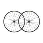 KOŁA MAVIC ALLROAD 700 DISC CL M11 POD OPONĘ 019