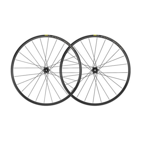 KOŁA MAVIC ALLROAD 700 DISC CL M11 POD OPONĘ 019