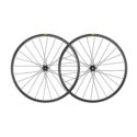 KOŁA MAVIC ALLROAD 700 DISC CL M11 POD OPONĘ 019