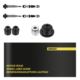 KOŁA MAVIC ALLROAD 700 DISC CL M11 POD OPONĘ 019