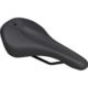 SIODŁO SPECIALIZED BRIDGE SPORT 143 BLACK