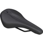 SIODŁO SPECIALIZED BRIDGE SPORT 143 BLACK
