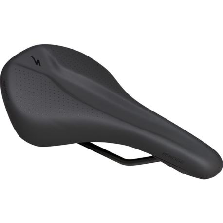SIODŁO SPECIALIZED BRIDGE SPORT 143 BLACK