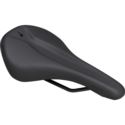 SIODŁO SPECIALIZED BRIDGE SPORT 143 BLACK