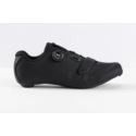 BUTY BONTRAGER VELOCIS 46 BLACK