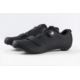 BUTY BONTRAGER VELOCIS 46 BLACK