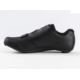 BUTY BONTRAGER VELOCIS 46 BLACK
