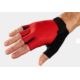 RĘKAWICZKI BONTRAGER SOLSTICE M VIPER RED