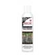 FINISHLINE SHOWROOM 325ML SPRAY DO KONSERWACJI ROW