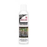 FINISHLINE SHOWROOM 325ML SPRAY DO KONSERWACJI ROW