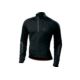 KURTKA SPECIALIZED ELEMENT 1.5 WINDSTOPPER S BLACK