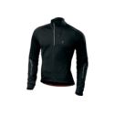 KURTKA SPECIALIZED ELEMENT 1.5 WINDSTOPPER S BLACK