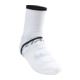 OCHRANIACZE SPECIALIZED M WHITE BLACK