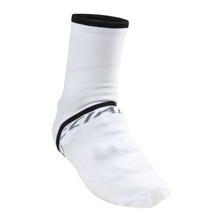 OCHRANIACZE SPECIALIZED L WHITE BLACK