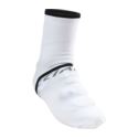 OCHRANIACZE SPECIALIZED L WHITE BLACK