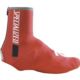 OCHRANIACZE SPECIALIZED M RED