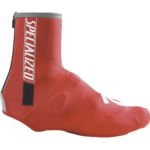 OCHRANIACZE SPECIALIZED M RED