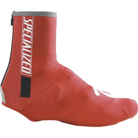 OCHRANIACZE SPECIALIZED M RED