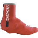 OCHRANIACZE SPECIALIZED M RED