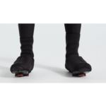 OCHRANIACZE SPECIALIZED NEOPRENE COVER XL BLACK