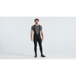 SPODNIE SPECIALIZED THERMAL RBX COMP XXL BLACK