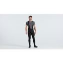 SPODNIE SPECIALIZED THERMAL RBX COMP XXL BLACK