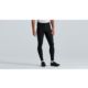 SPODNIE SPECIALIZED RBX M BLACK