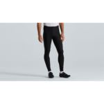 SPODNIE SPECIALIZED RBX M BLACK