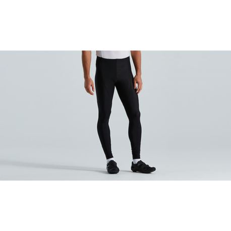SPODNIE SPECIALIZED RBX M BLACK