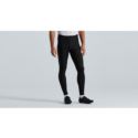 SPODNIE SPECIALIZED RBX M BLACK
