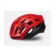 KASK SPECIALIZED PROPERO III ANGI MIPS L RED BLACK