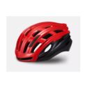KASK SPECIALIZED PROPERO III ANGI MIPS L RED BLACK