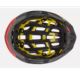 KASK SPECIALIZED PROPERO III ANGI MIPS L RED BLACK